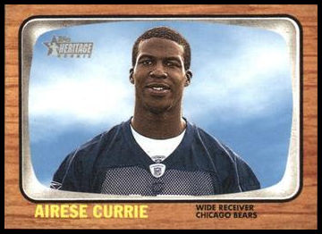 05TH 257 Airese Currie.jpg